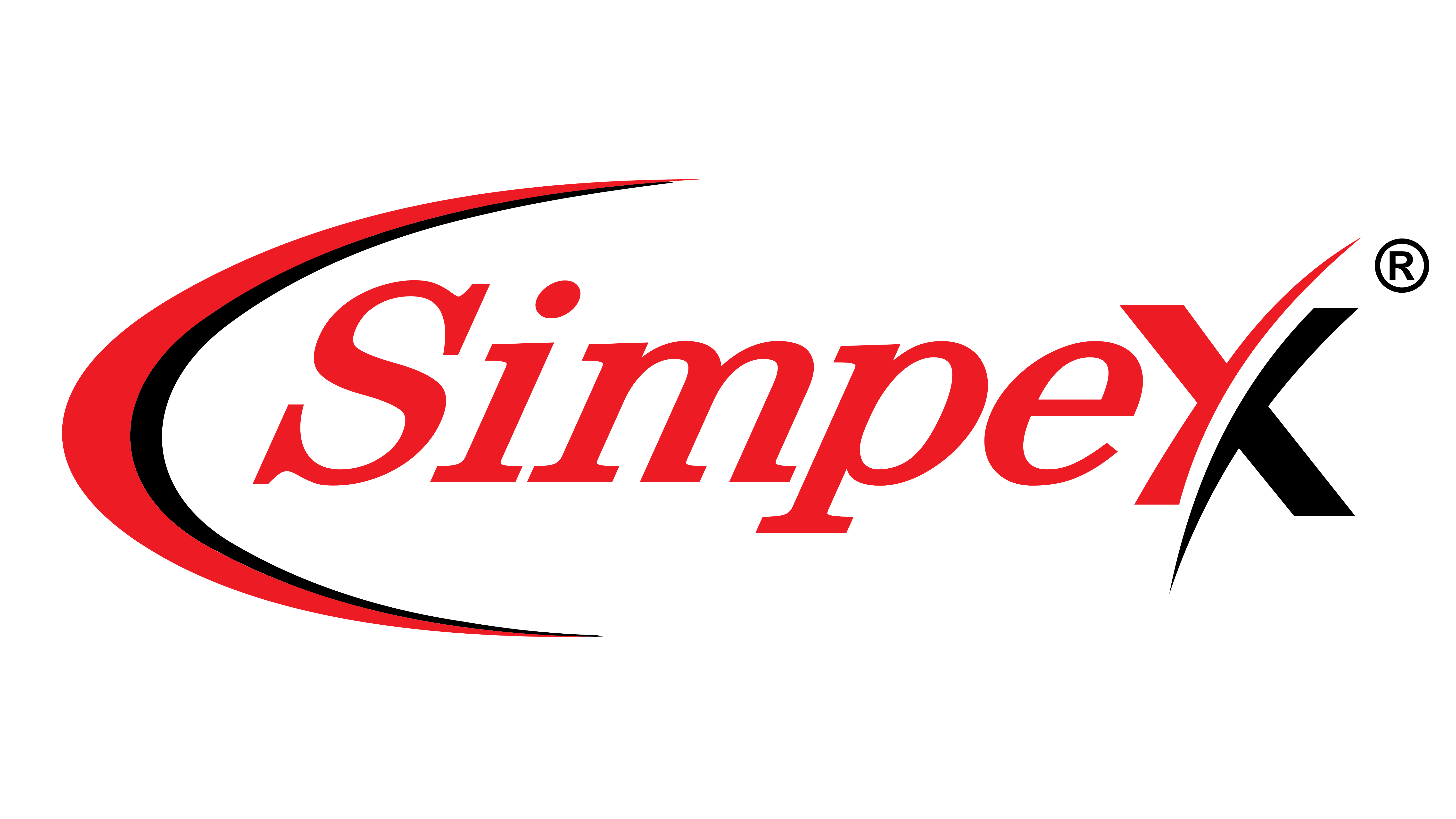 Simpex Steel